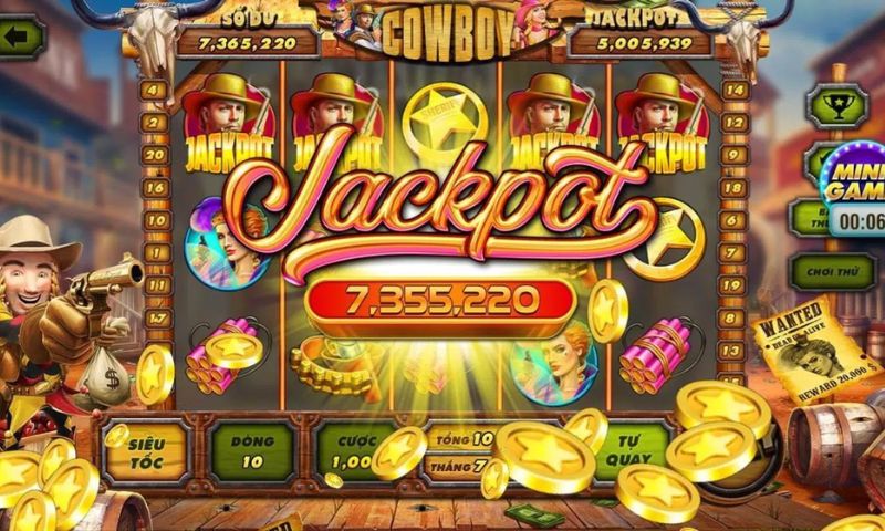 Cách chơi game Nổ Hũ Suncity đổi thưởng cực kỳ là đơn giản