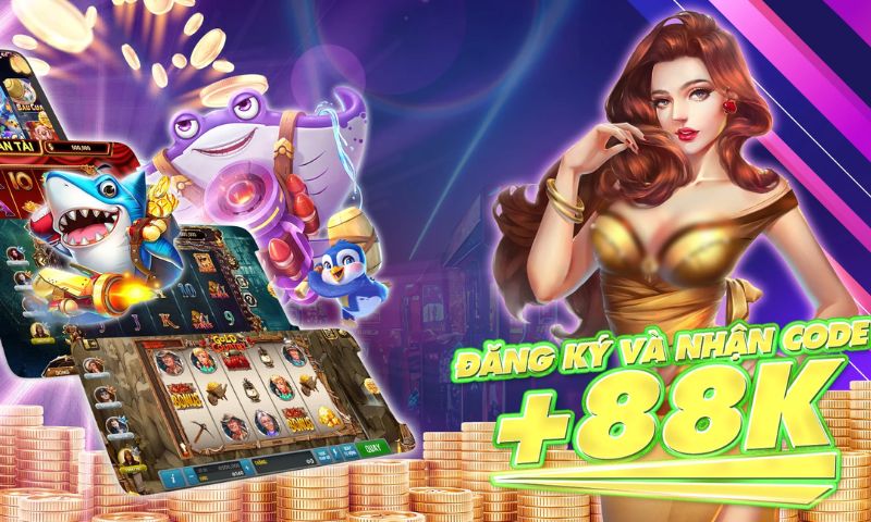 Casino online Suncity có những ưu điểm nổi trội gì?