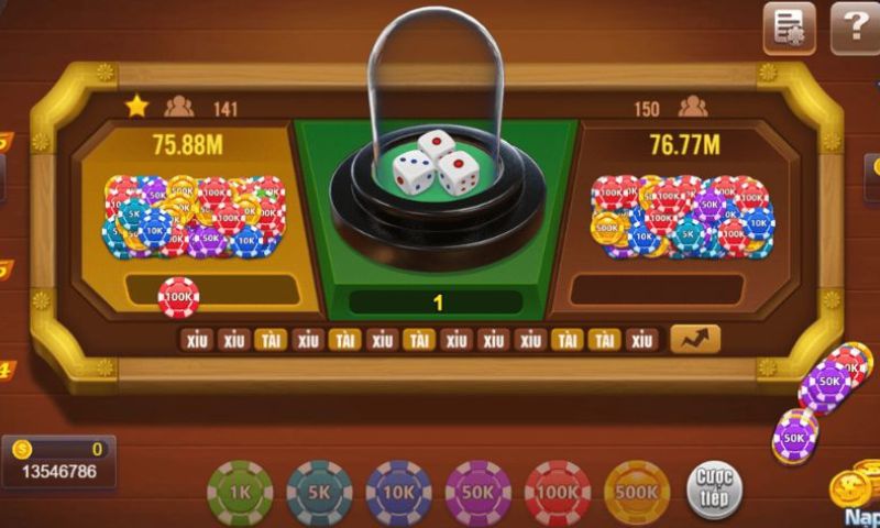 Đăng ký Suncity để chơi Casino & Game Đổi Thưởng 