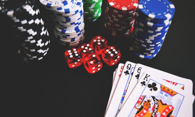 Đôi nét về loại game hot phỏm ở Suncity