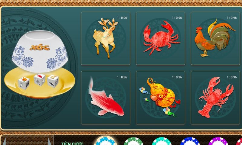 Giữ tâm lý bình tĩnh và sáng suốt 