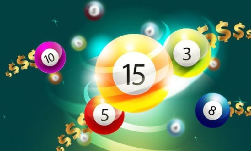 Luật chơi xổ số Mega 6/45 dễ hiểu nhất