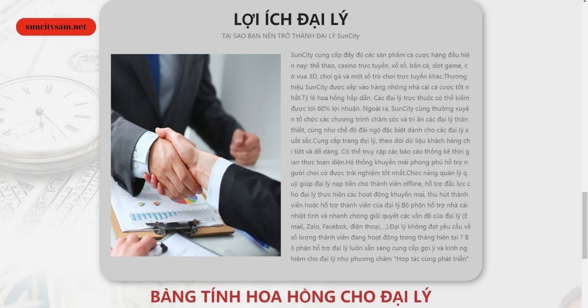 Những lưu ý mà bạn cần biết khi nạp tiền ở Suncity