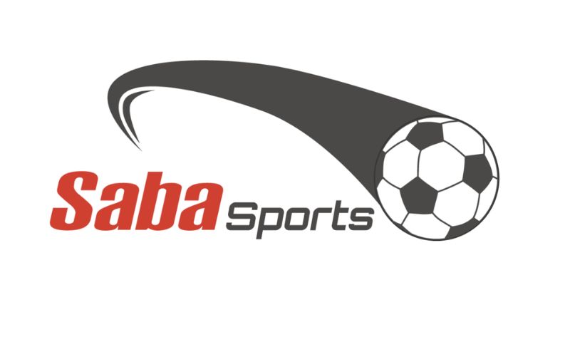 Saba Sports Suncity được hiểu là gì?