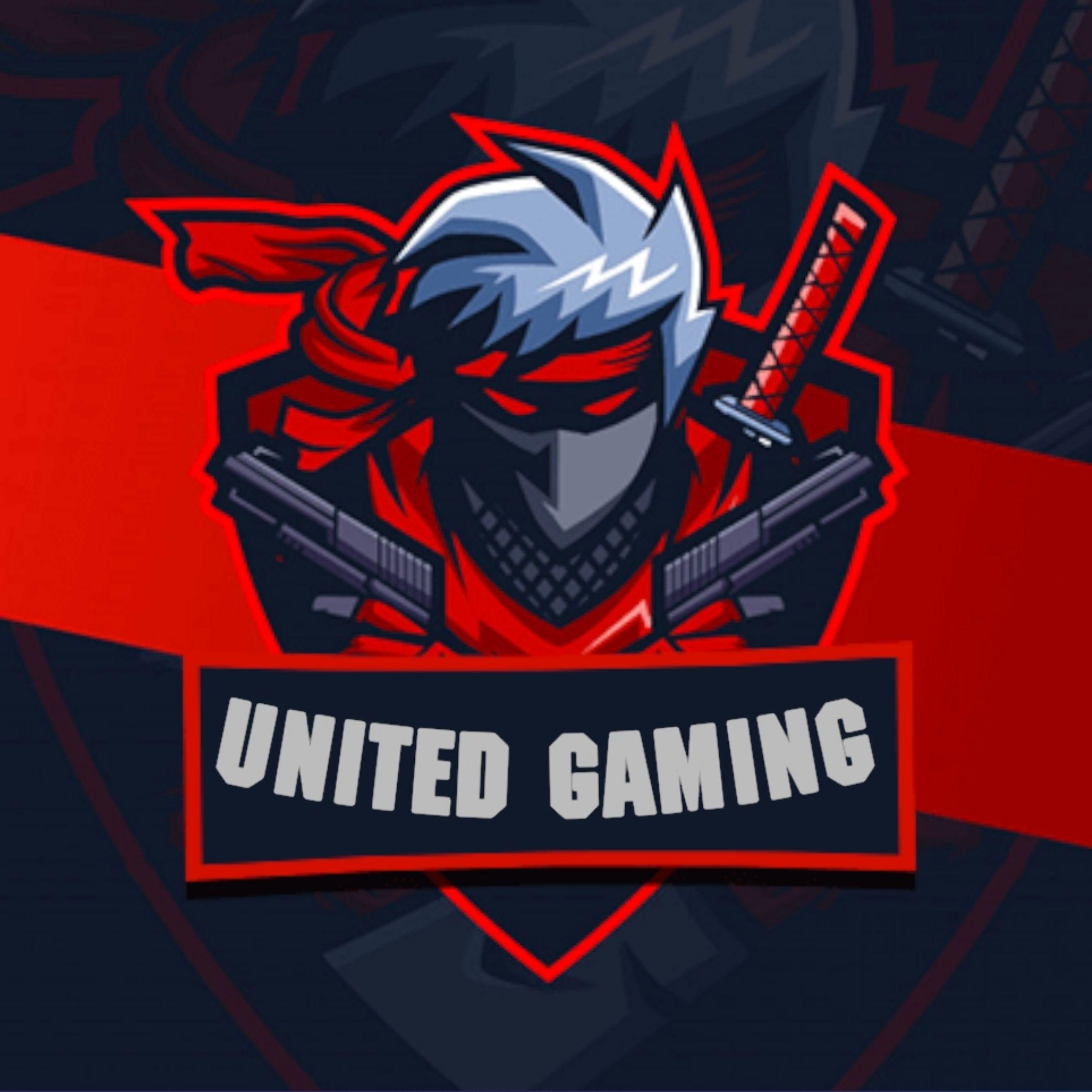 Tìm hiểu sơ lược về United Gaming Suncity