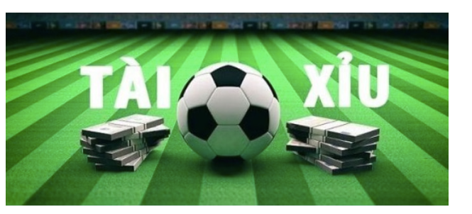 Chiến thuật đặt Kèo tài xỉu 1 1.5 hiệu quả