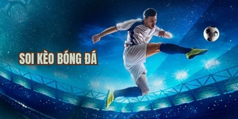 Khái niệm về trò cá độ 