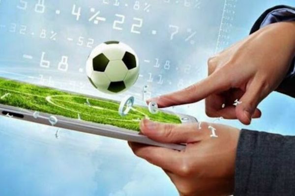 Trình độ chưa đủ tầm để đặt cược cá độ 