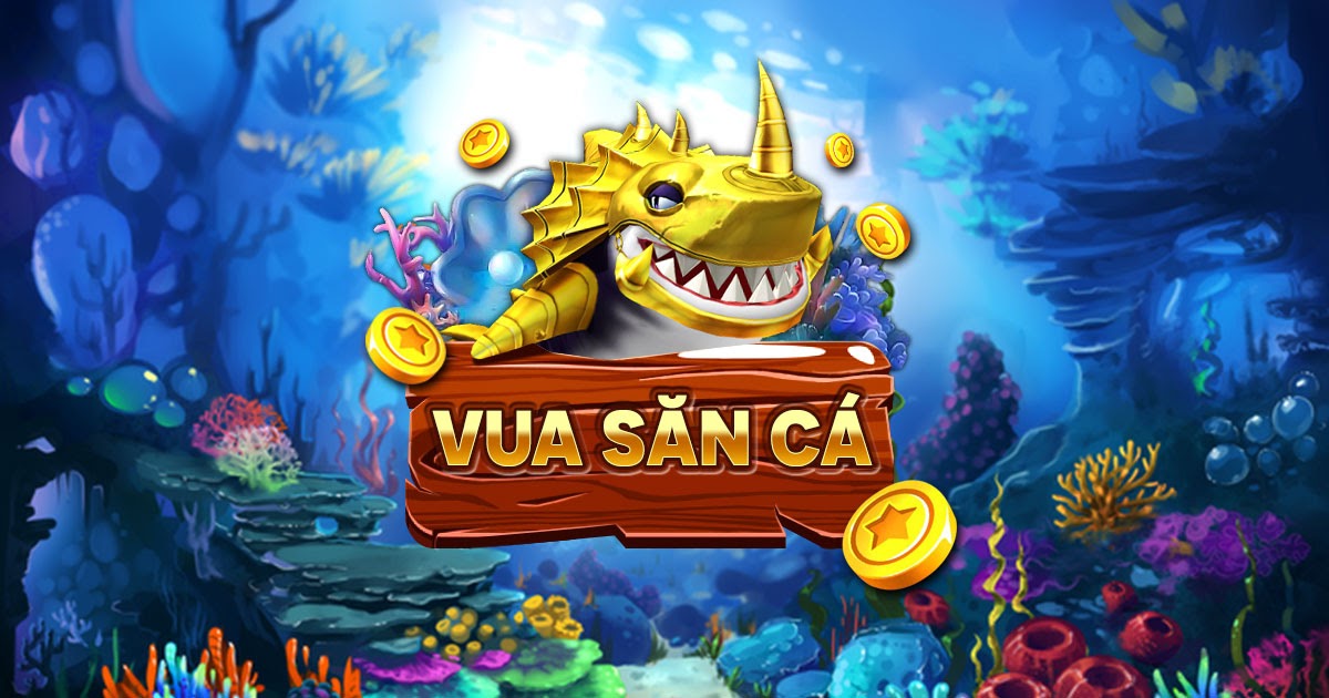 Các game nhà cái bắn cá liên minh đang hot trong thời gian gần đây