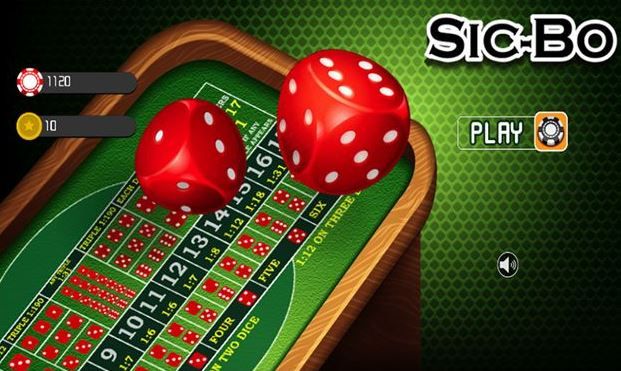 Hướng dẫn chơi Sicbo tại sunc888