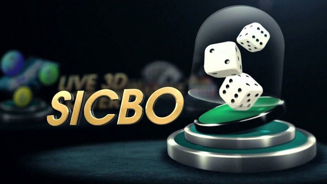 Sơ lược về Sicbo sunc888