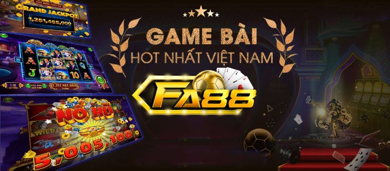 Cổng game được kiểm duyệt và cấp chứng chỉ hoạt động