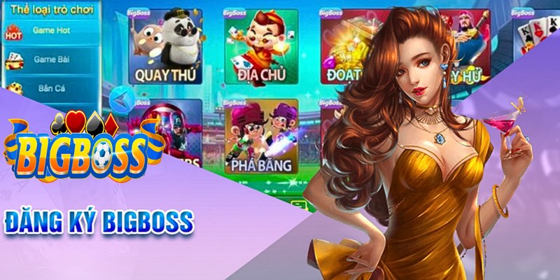 Đăng ký tài khoản hội viên chỉ trong 3 bước