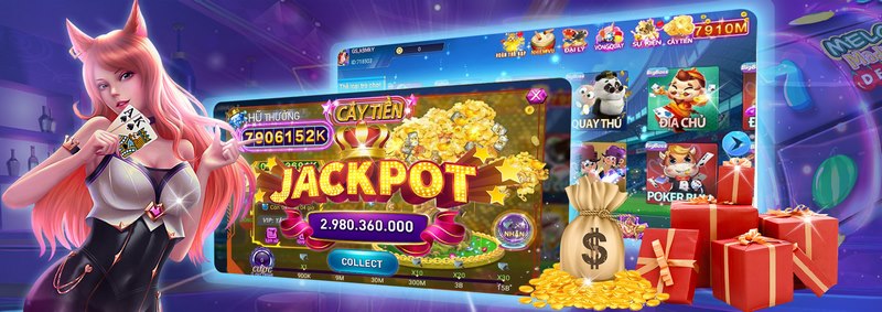 Hệ thống bảo mật của bigboss khiến người chơi yên tâm