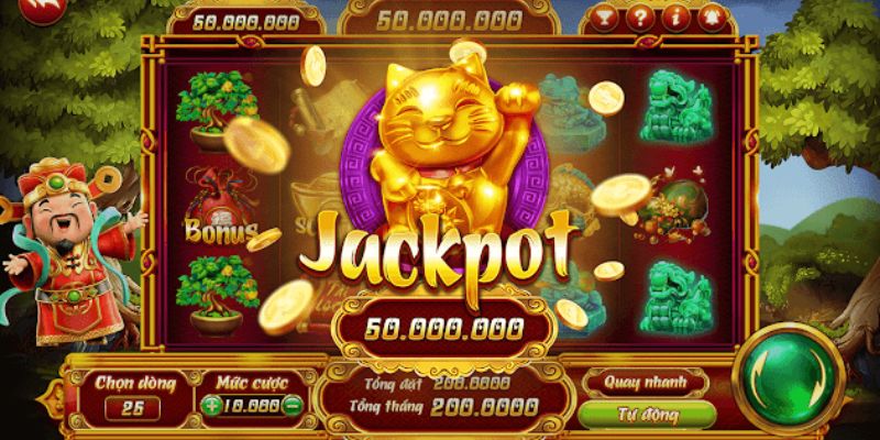Các địa chỉ cổng game uy tín sẽ trả thường đầy đủ, đúng hạn