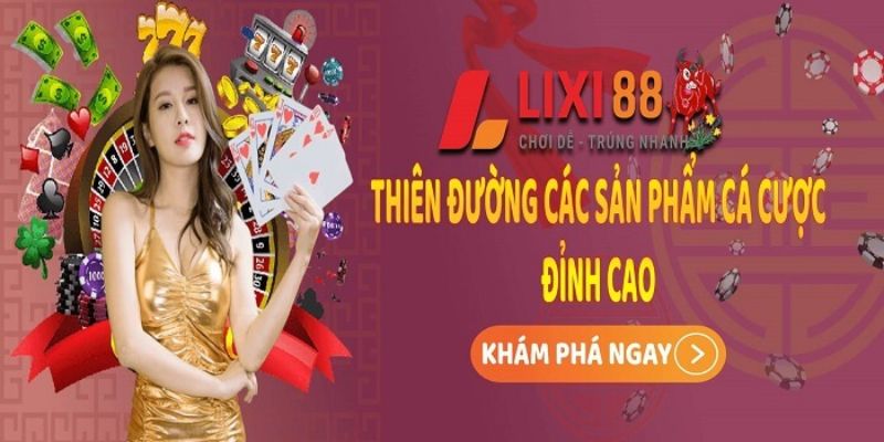 Đơn vị có nguồn gốc, chất lượng được công nhận bởi PAGCOR
