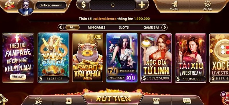 Sử dụng chiến thuật cá cược giúp nâng cao cơ hội chiến thắng