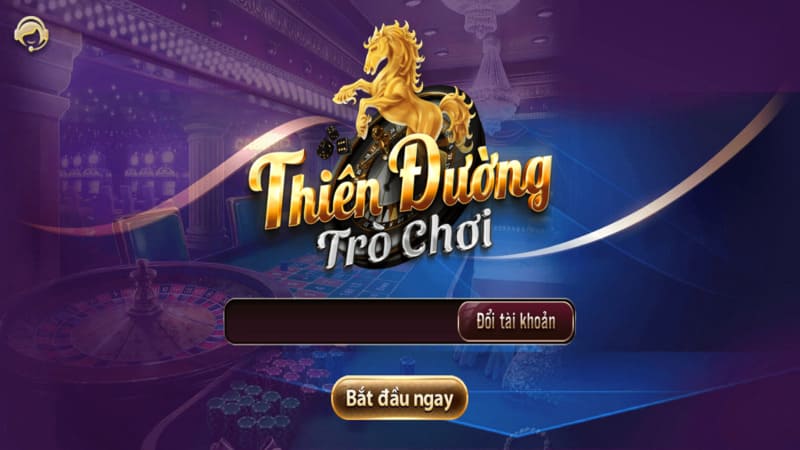 Tạo ID tại TDTC không hề khó khăn
