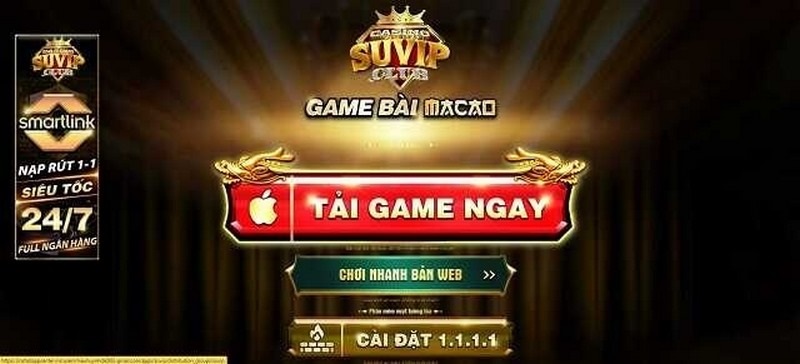 Thông tin cá nhân được bảo mật 100% bởi hệ thống