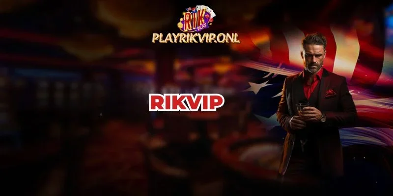 Hỗ Trợ Đa Nền Tảng – Tải Rikvip Dễ Dàng